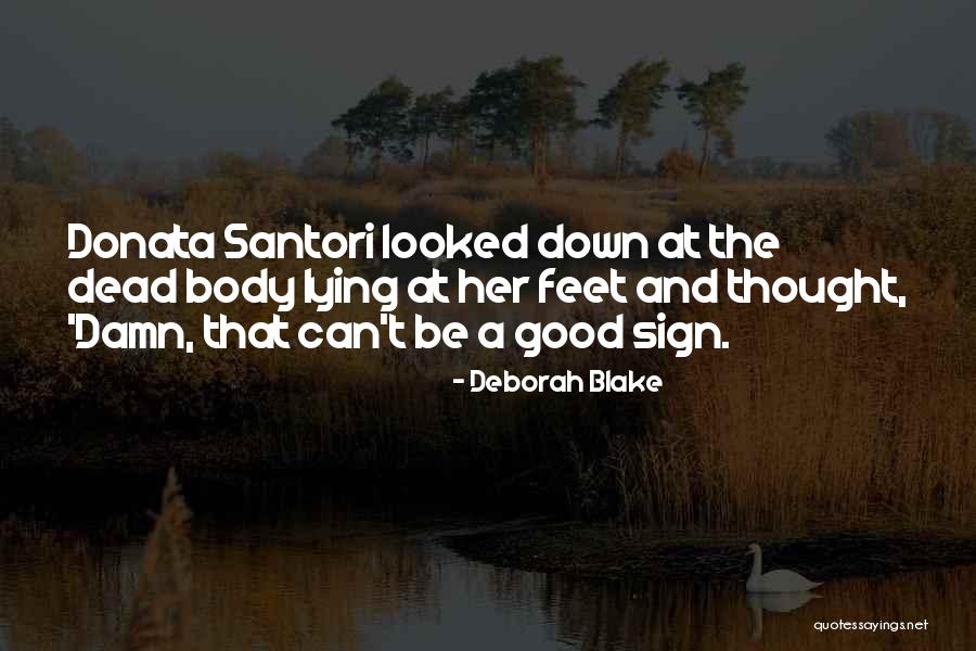 Afanasiev Quotes By Deborah Blake Afanasiev Quotes By Deborah Blake