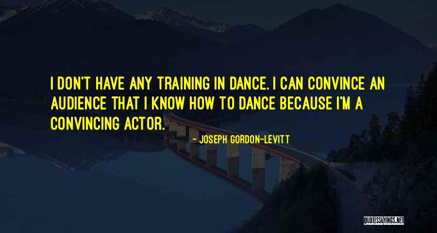 Afanasiev Quotes By Joseph Gordon-Levitt Afanasiev Quotes By Joseph Gordon-Levitt