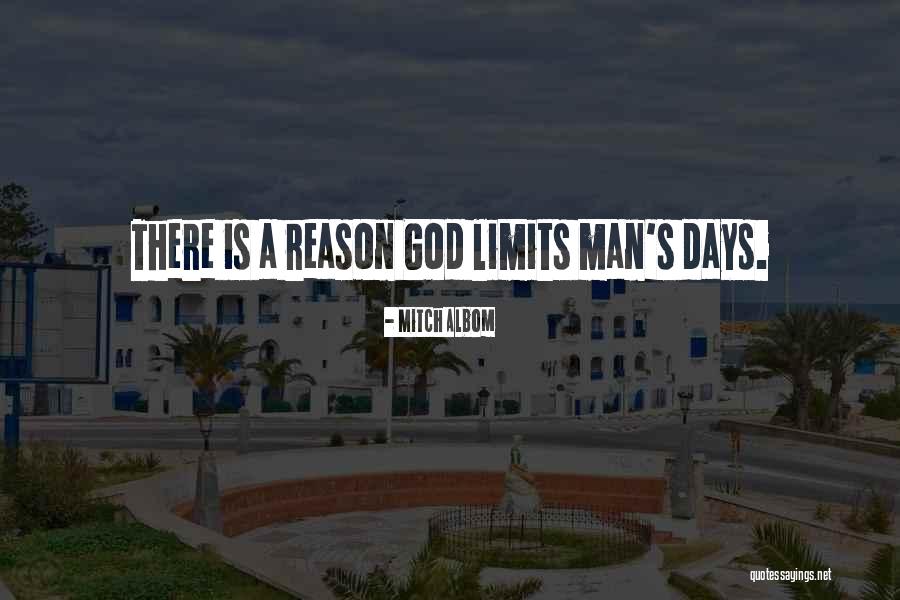 Afanasiev Quotes By Mitch Albom Afanasiev Quotes By Mitch Albom