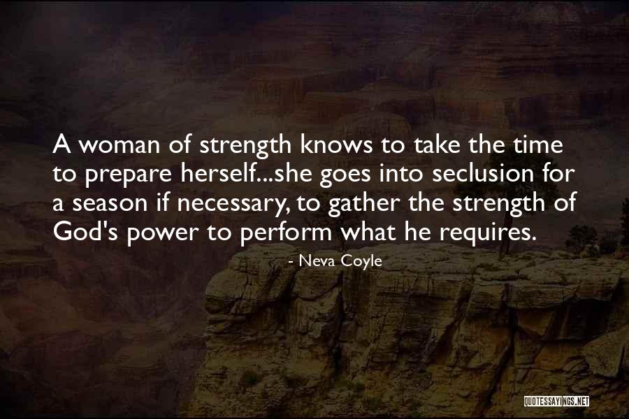 Afanasiev Quotes By Neva Coyle Afanasiev Quotes By Neva Coyle