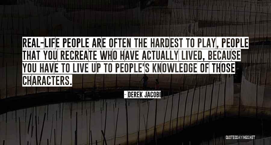 Afanasij Fet Quotes By Derek Jacobi Afanasij Fet Quotes By Derek Jacobi