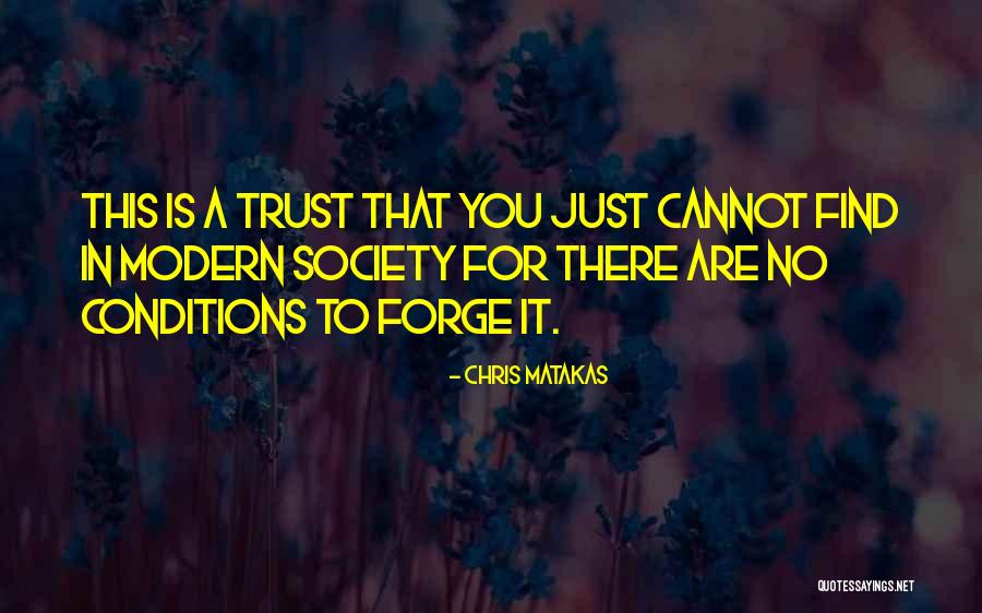Afanasijs Quotes By Chris Matakas Afanasijs Quotes By Chris Matakas