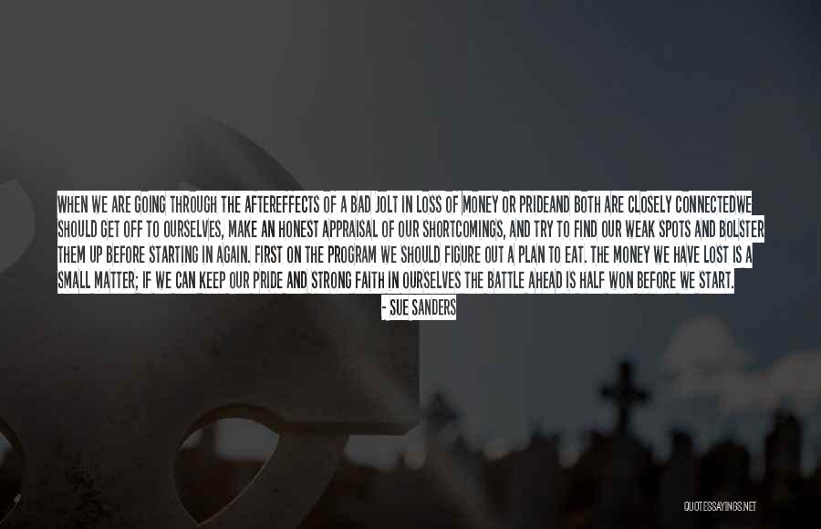 Afanasijs Quotes By Sue Sanders Afanasijs Quotes By Sue Sanders