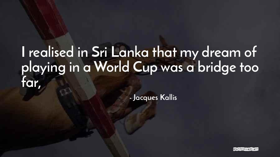 Afanasyeva English Quotes By Jacques Kallis Afanasyeva English Quotes By Jacques Kallis