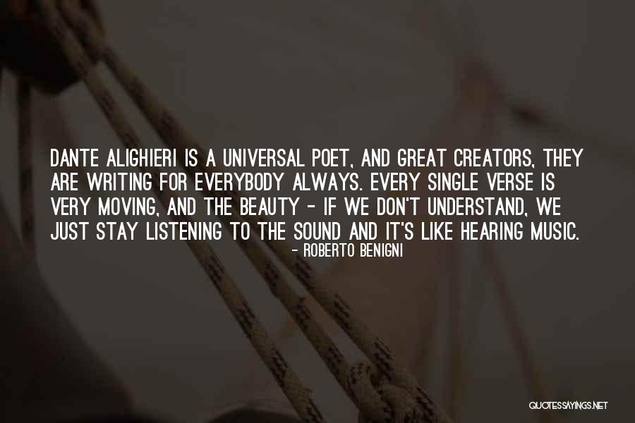 Afanasyeva English Quotes By Roberto Benigni Afanasyeva English Quotes By Roberto Benigni