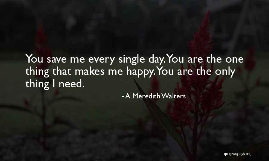 Afanasyeva Quotes By A Meredith Walters Afanasyeva Quotes By A Meredith Walters