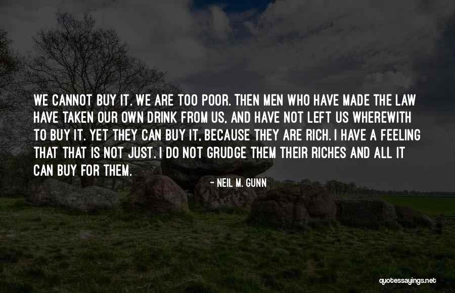 Afanasyeva Quotes By Neil M. Gunn Afanasyeva Quotes By Neil M. Gunn