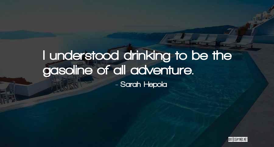 Afanasyeva Quotes By Sarah Hepola Afanasyeva Quotes By Sarah Hepola
