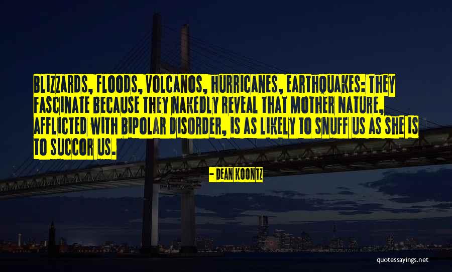 Afanisis Quotes By Dean Koontz Afanisis Quotes By Dean Koontz