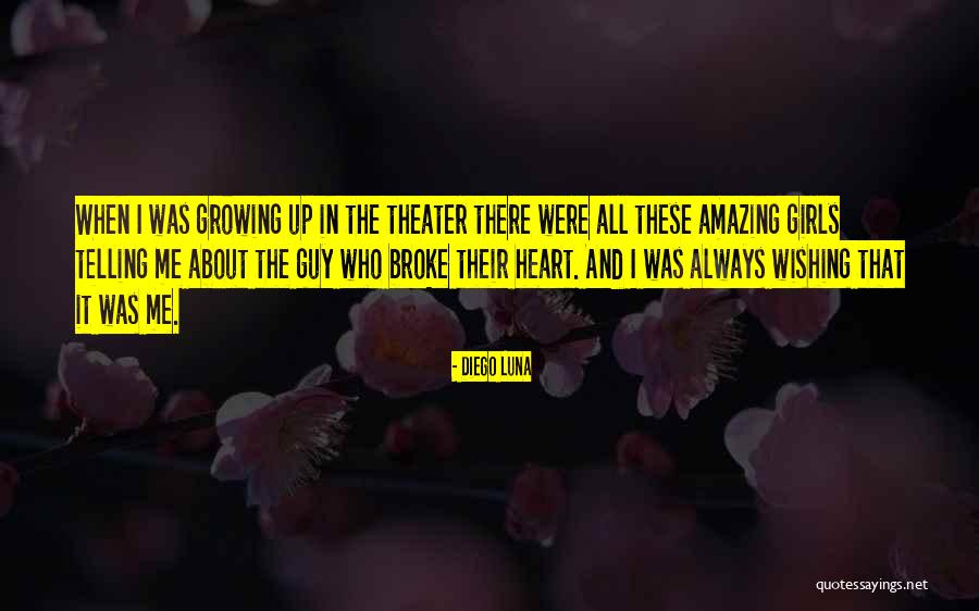 Afanismos Quotes By Diego Luna Afanismos Quotes By Diego Luna