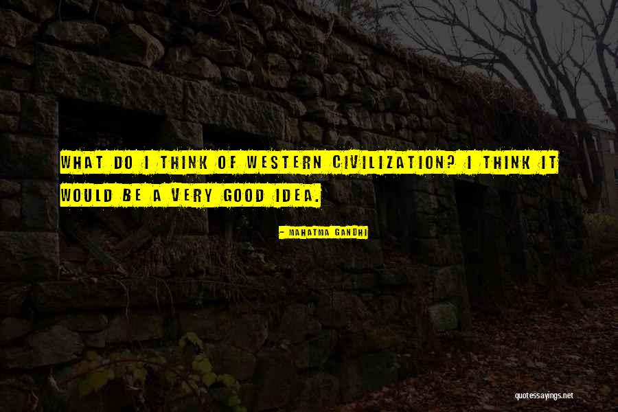 Afanosos Quotes By Mahatma Gandhi Afanosos Quotes By Mahatma Gandhi
