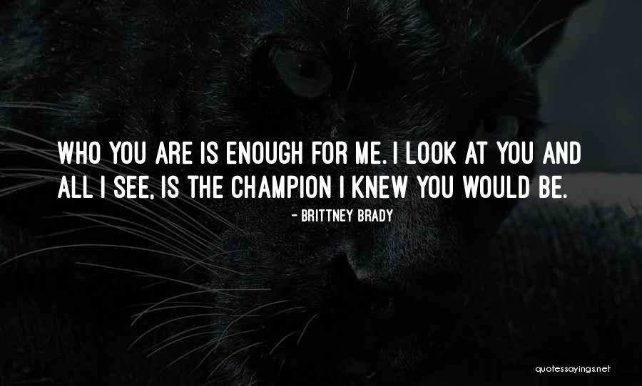 Afarensis Lucy Quotes By Brittney Brady Afarensis Lucy Quotes By Brittney Brady