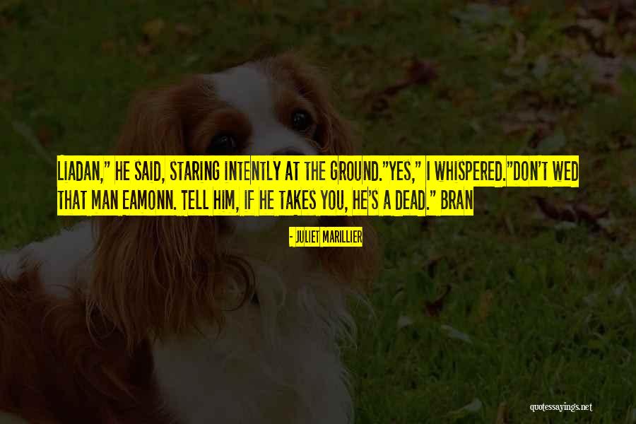 Afarensis Lucy Quotes By Juliet Marillier Afarensis Lucy Quotes By Juliet Marillier
