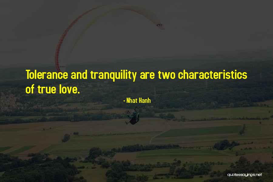 Afarensis Vs Africanus Quotes By Nhat Hanh Afarensis Vs Africanus Quotes By Nhat Hanh