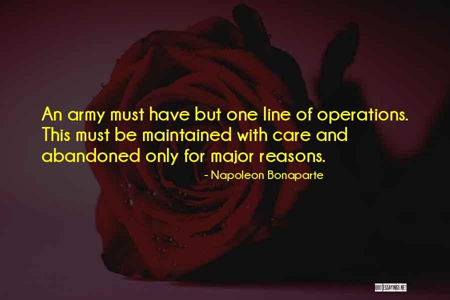 Afarinesh Konkoor Quotes By Napoleon Bonaparte Afarinesh Konkoor Quotes By Napoleon Bonaparte