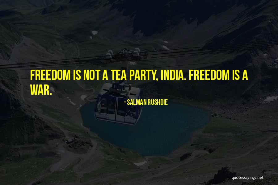 Afarinesh Konkoor Quotes By Salman Rushdie Afarinesh Konkoor Quotes By Salman Rushdie