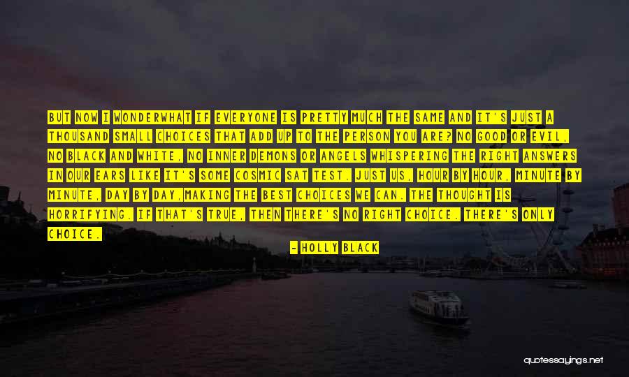 Afarre Quotes By Holly Black Afarre Quotes By Holly Black