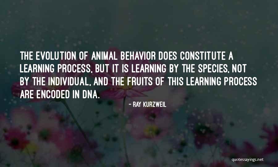 Afarre Quotes By Ray Kurzweil Afarre Quotes By Ray Kurzweil