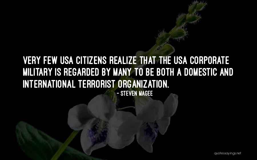Afarre Quotes By Steven Magee Afarre Quotes By Steven Magee