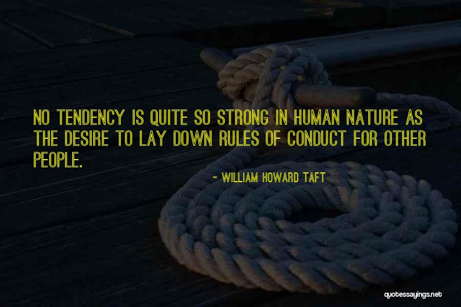 Afarre Quotes By William Howard Taft Afarre Quotes By William Howard Taft