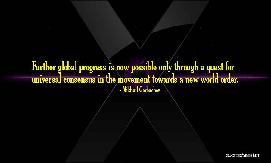 Afaste Se Quotes By Mikhail Gorbachev Afaste Se Quotes By Mikhail Gorbachev