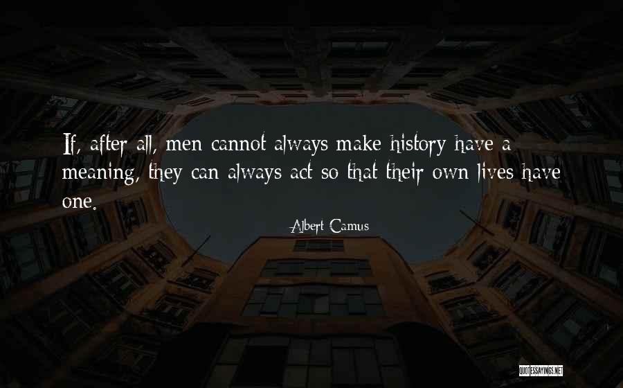 Afasto Me Quotes By Albert Camus Afasto Me Quotes By Albert Camus