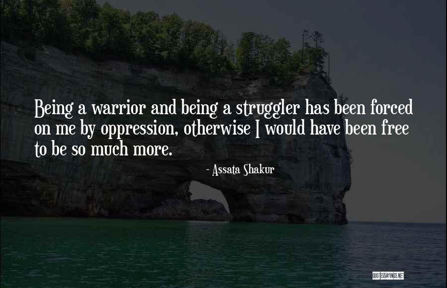 Afaston Quotes By Assata Shakur Afaston Quotes By Assata Shakur