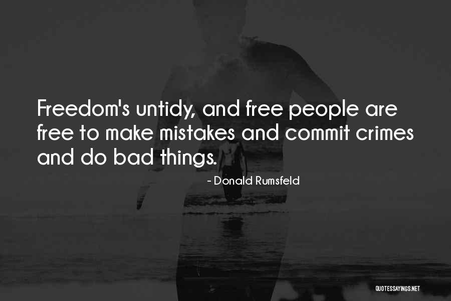 Afaston Quotes By Donald Rumsfeld Afaston Quotes By Donald Rumsfeld