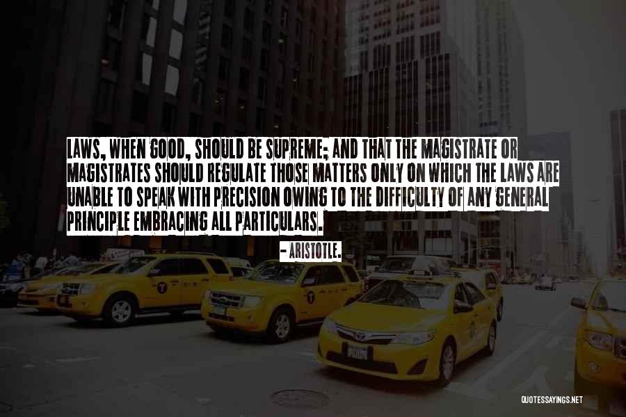 Afazeres Sinonimo Quotes By Aristotle. Afazeres Sinonimo Quotes By Aristotle.