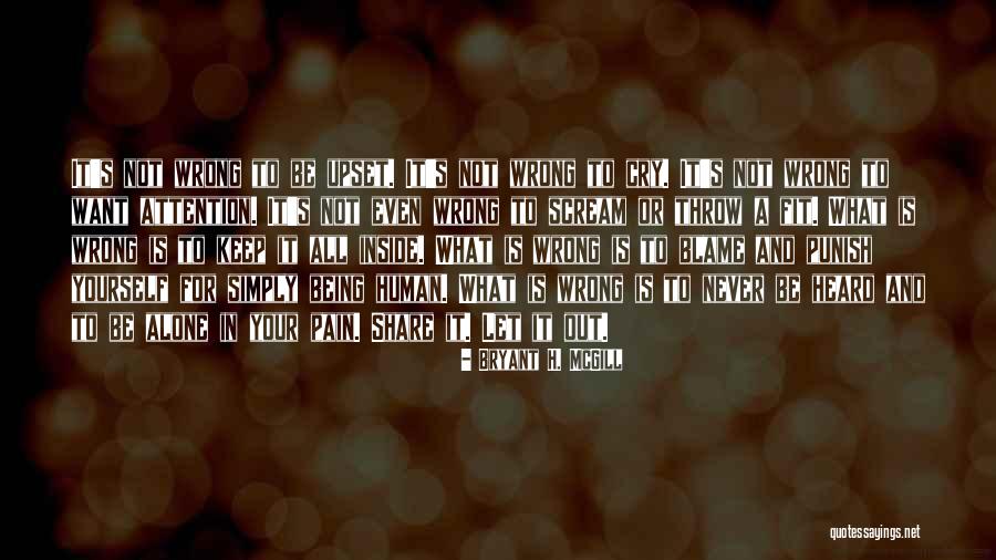Afbraak Alcohol Quotes By Bryant H. McGill Afbraak Alcohol Quotes By Bryant H. McGill