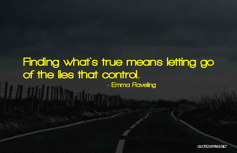 Afbraak Premie Quotes By Emma Raveling Afbraak Premie Quotes By Emma Raveling