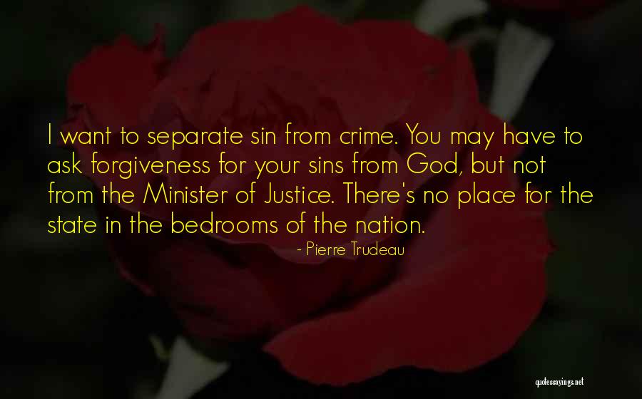 Afbraak Premie Quotes By Pierre Trudeau Afbraak Premie Quotes By Pierre Trudeau