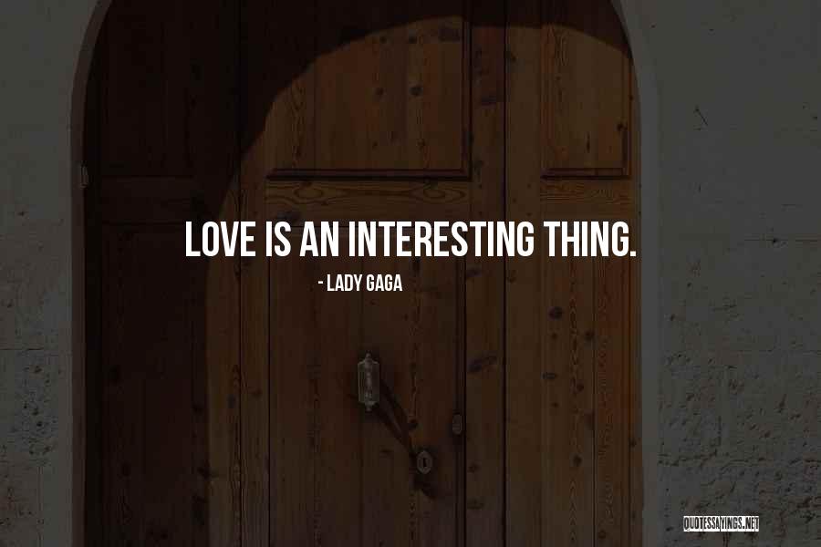 Afbraak Van Quotes By Lady Gaga Afbraak Van Quotes By Lady Gaga