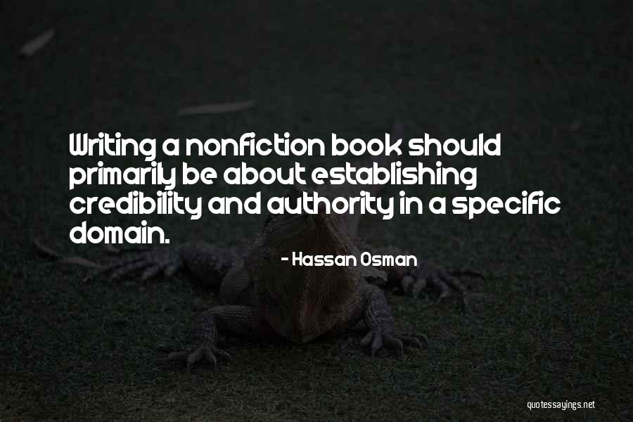 Afcitylibrary Quotes By Hassan Osman Afcitylibrary Quotes By Hassan Osman