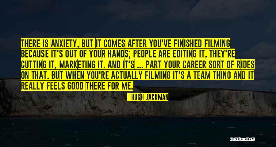Afcitylibrary Quotes By Hugh Jackman Afcitylibrary Quotes By Hugh Jackman
