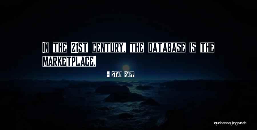 Afcitylibrary Quotes By Stan Rapp Afcitylibrary Quotes By Stan Rapp