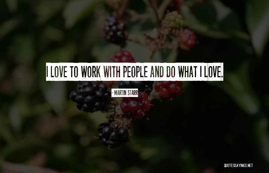 Afcon Quotes By Martin Starr Afcon Quotes By Martin Starr