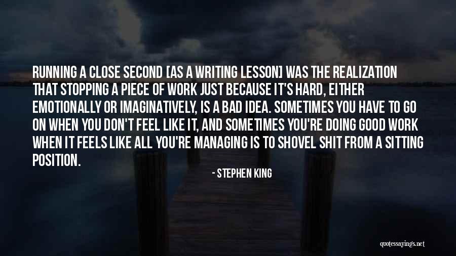 Afdc Florida Quotes By Stephen King Afdc Florida Quotes By Stephen King