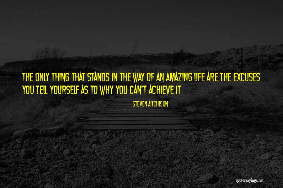 Afdc Florida Quotes By Steven Aitchison Afdc Florida Quotes By Steven Aitchison