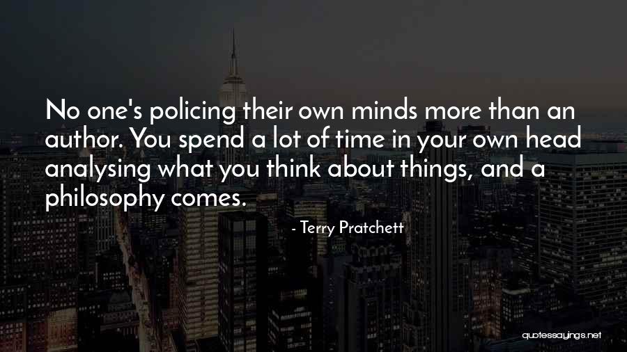 Afdc Florida Quotes By Terry Pratchett Afdc Florida Quotes By Terry Pratchett