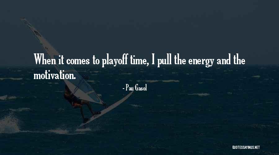 Afdeling 9 Quotes By Pau Gasol Afdeling 9 Quotes By Pau Gasol