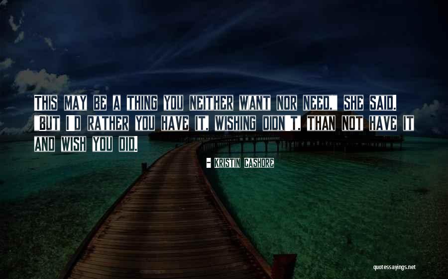 Afdhal Cooking Quotes By Kristin Cashore Afdhal Cooking Quotes By Kristin Cashore