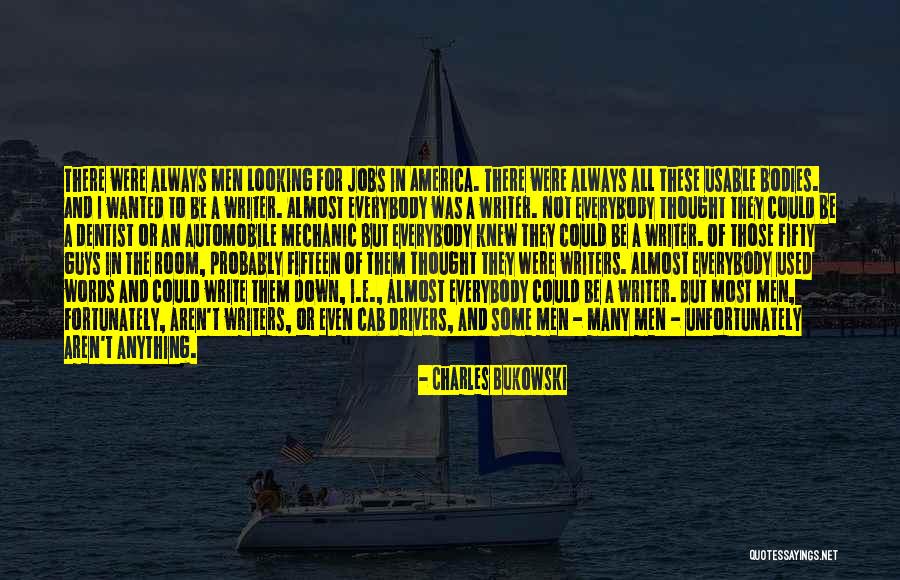 Afdhal Yusman Quotes By Charles Bukowski Afdhal Yusman Quotes By Charles Bukowski