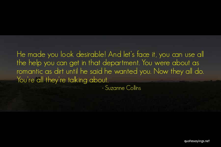 Afdhal Yusman Quotes By Suzanne Collins Afdhal Yusman Quotes By Suzanne Collins