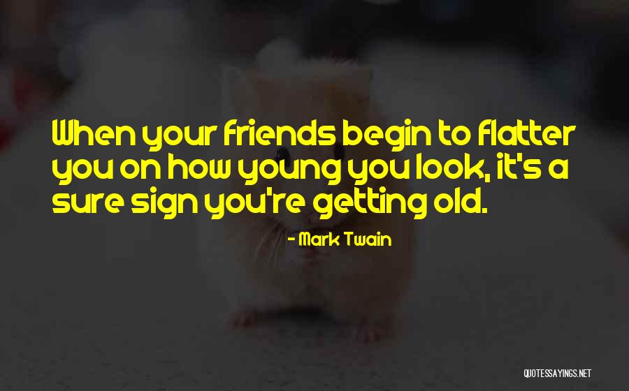 Afear Quotes By Mark Twain Afear Quotes By Mark Twain