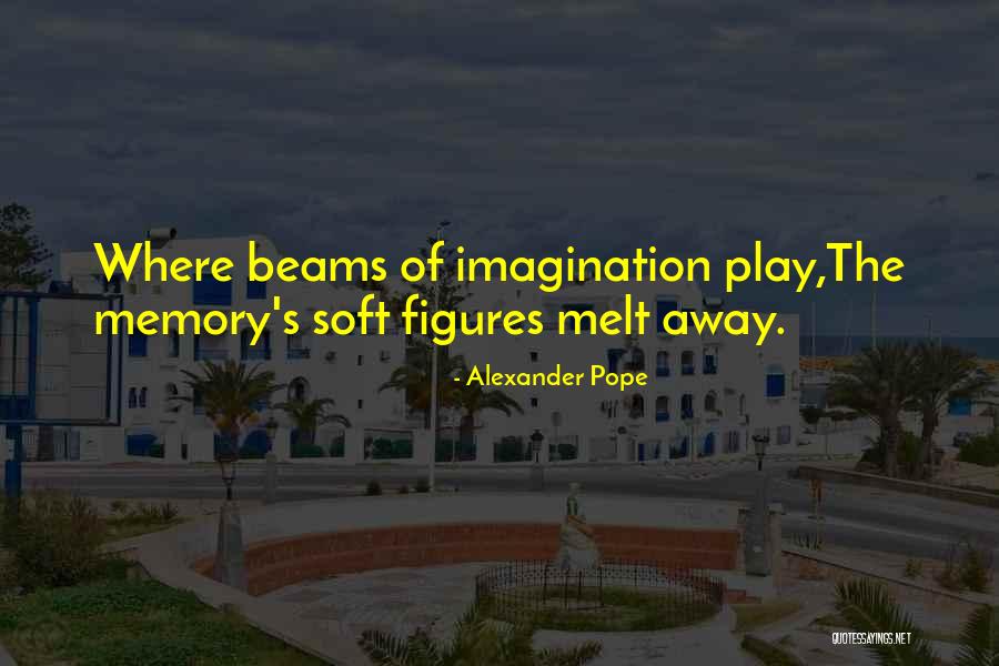 Afeared Quotes By Alexander Pope Afeared Quotes By Alexander Pope