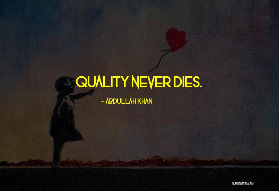 Afecta Sinonimo Quotes By Abdullah Khan Afecta Sinonimo Quotes By Abdullah Khan