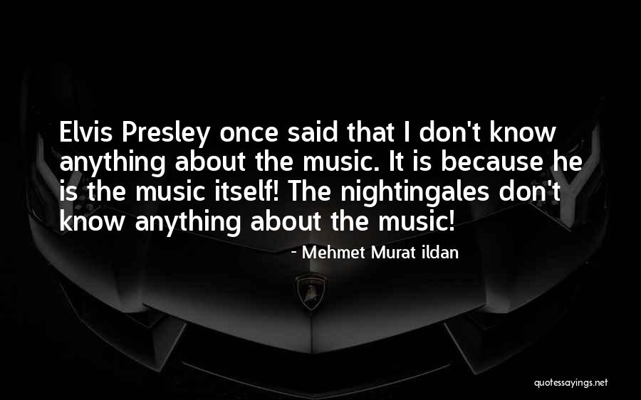 Afecta Sinonimo Quotes By Mehmet Murat Ildan Afecta Sinonimo Quotes By Mehmet Murat Ildan