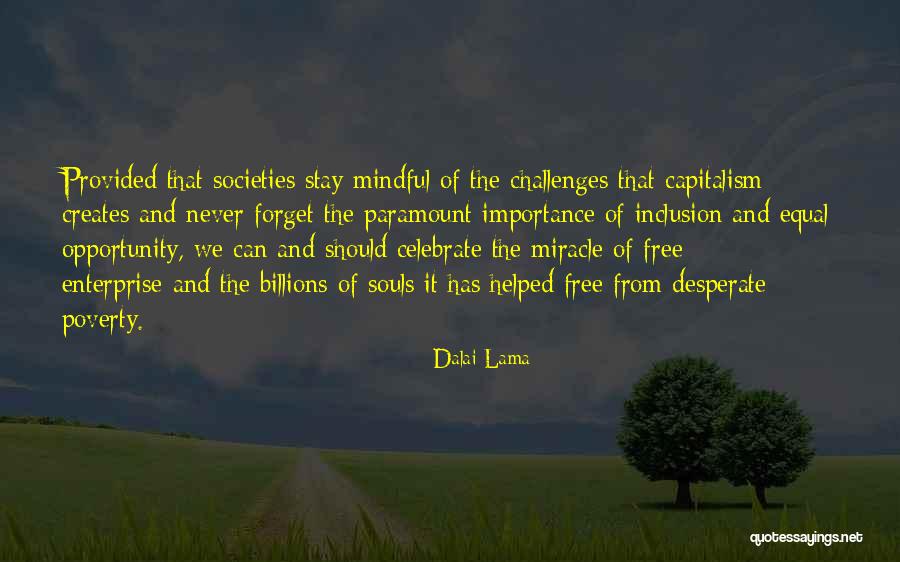 Afectacion Pulmonar Quotes By Dalai Lama Afectacion Pulmonar Quotes By Dalai Lama