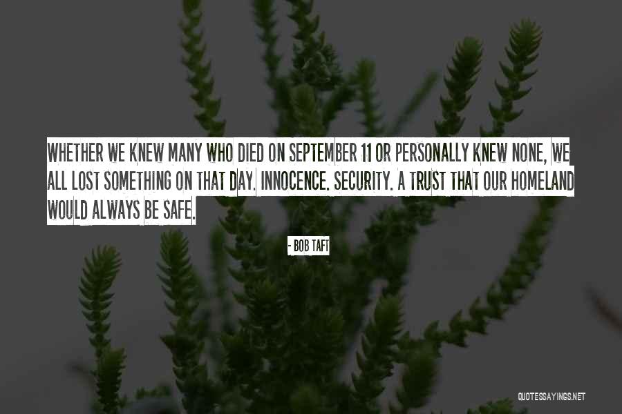 Afectados Por Quotes By Bob Taft Afectados Por Quotes By Bob Taft